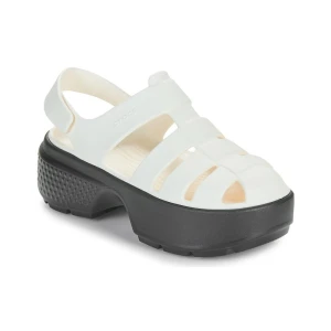 Crocs Stomp Fisherman Sandal Kadın Terlik