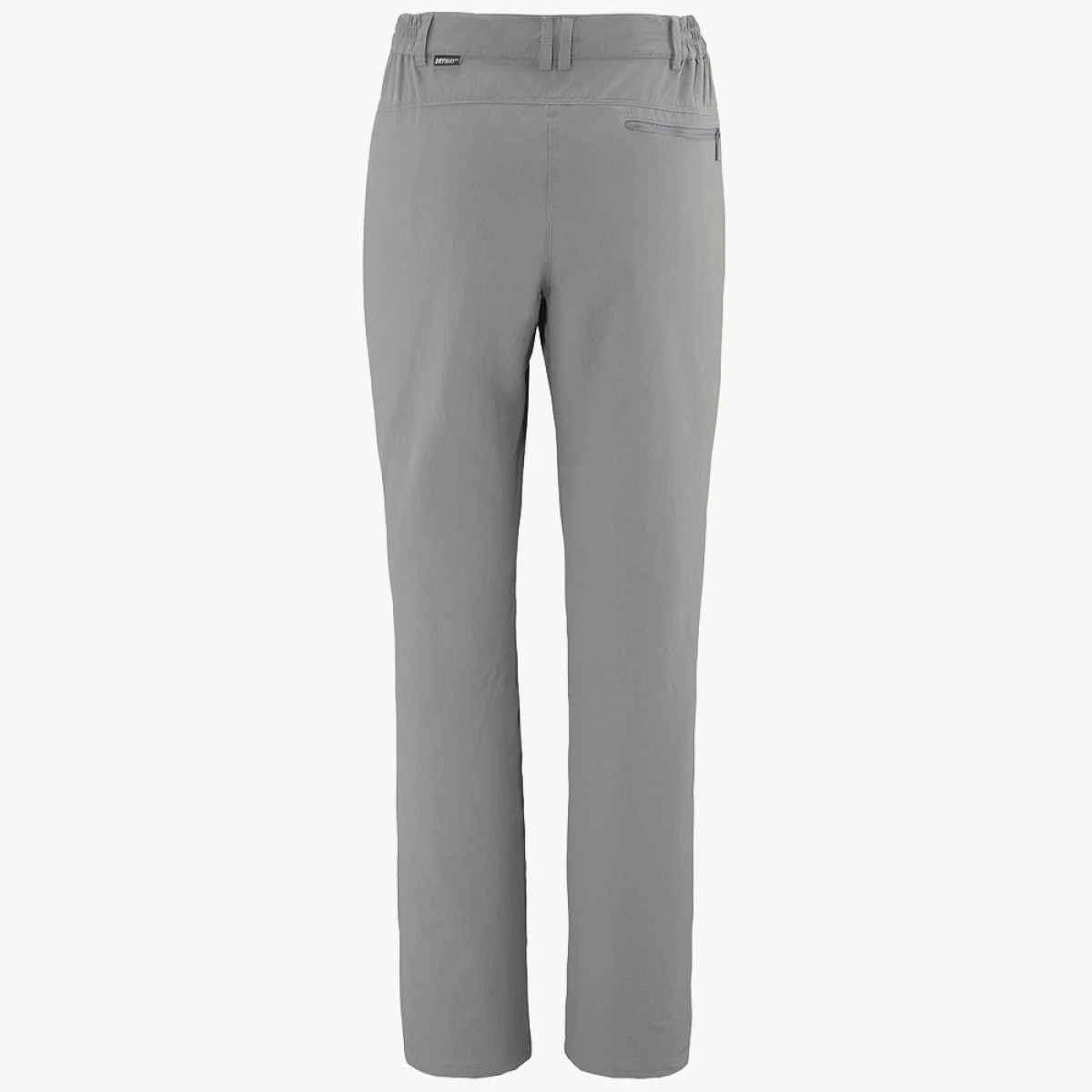 Lafuma Kadın Track Kadın Pantalon - Gri 46