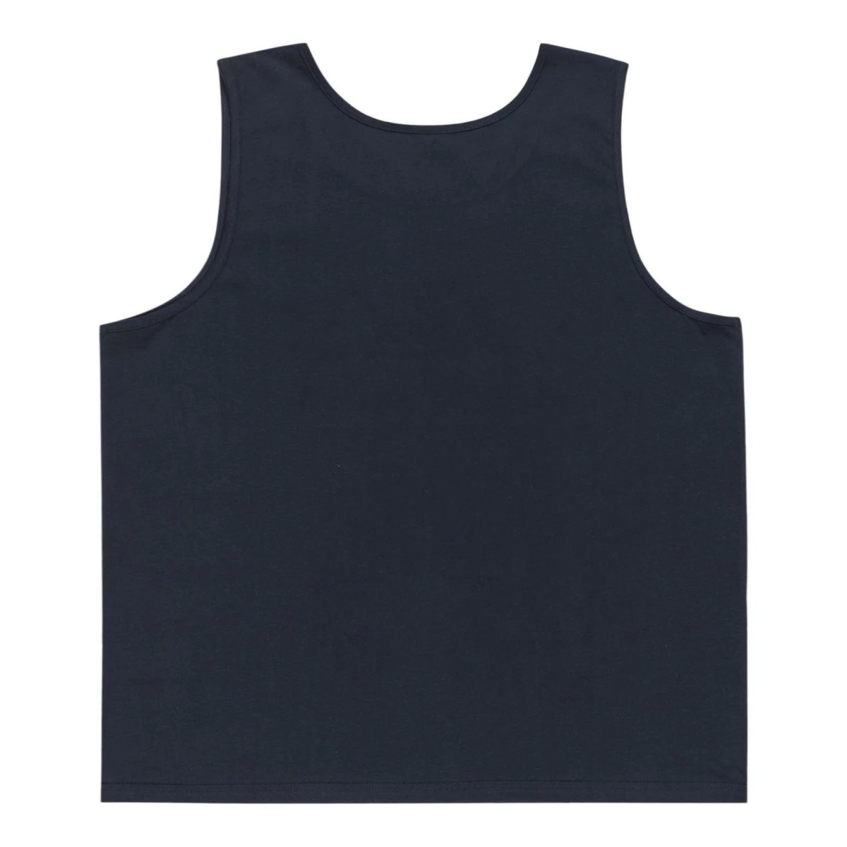 Quıksılver COMP LOGO TANK Erkek Atlet
