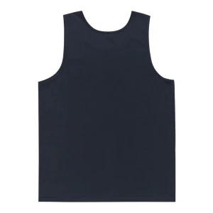 Quıksılver COMP LOGO TANK Erkek Atlet