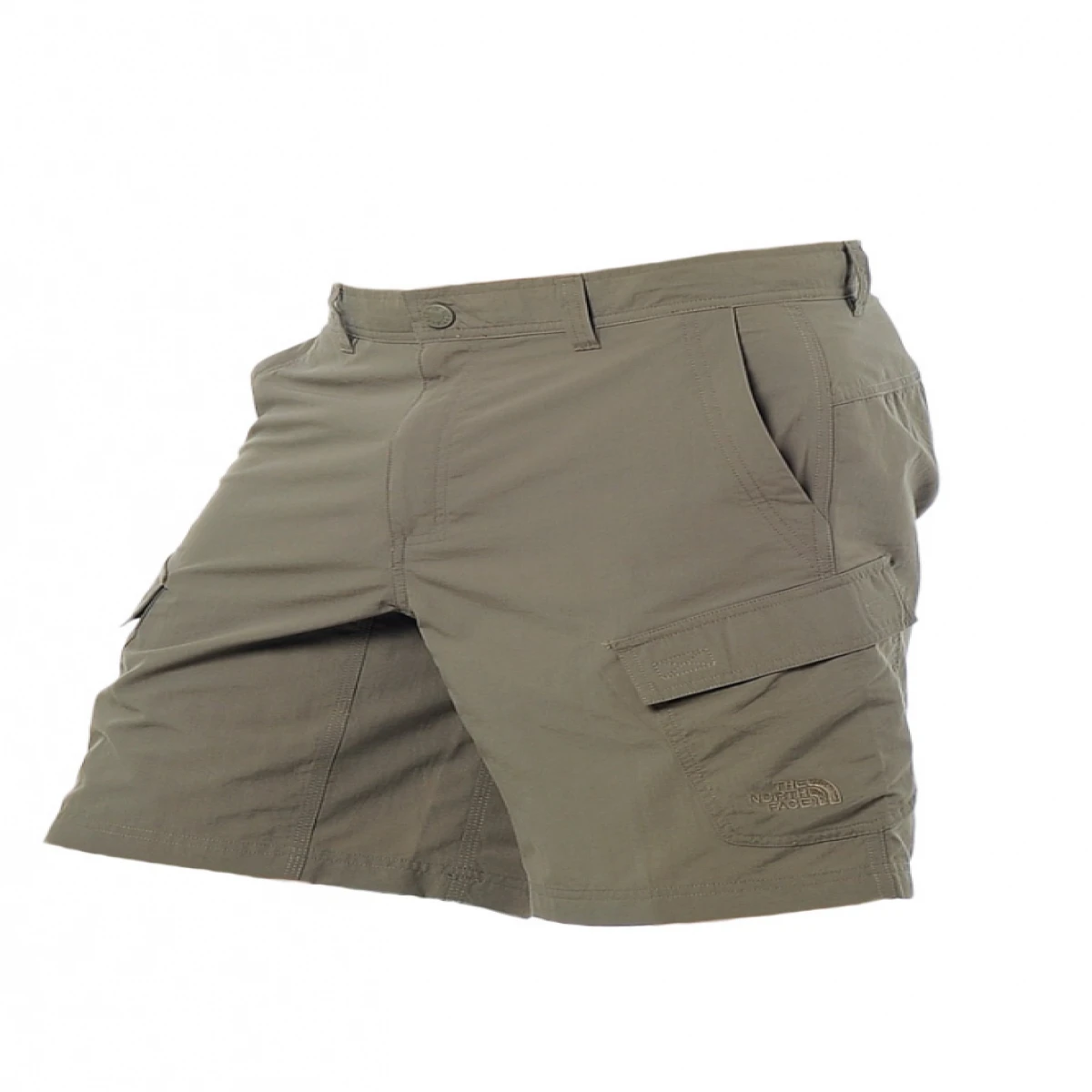 The North Face Horizon Erkek Short T0Cf729Zgreg - Açık Kahve 30