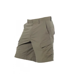 The North Face Horizon Erkek Short T0Cf729Zgreg - Açık Kahve 30
