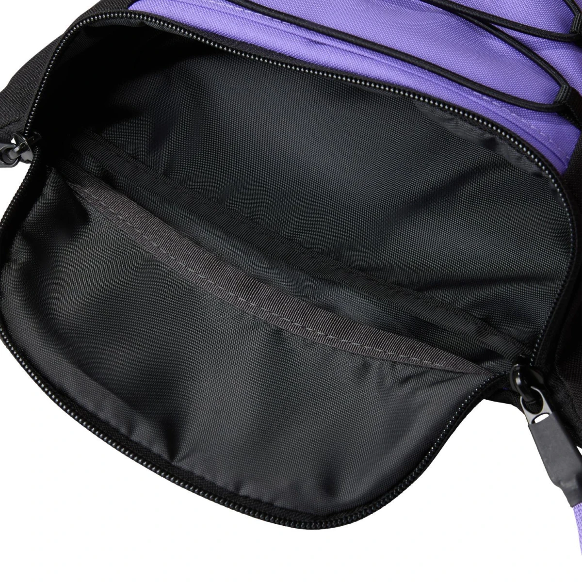 The North Face JESTER LUMBAR Çanta