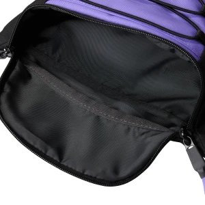 The North Face JESTER LUMBAR Çanta