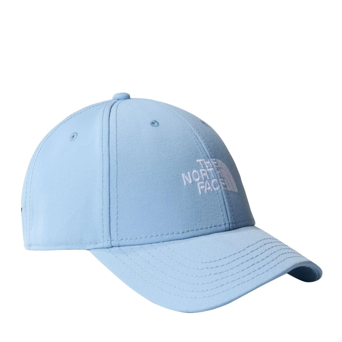 The North Face RECYCLED 66 CLASSIC Şapka