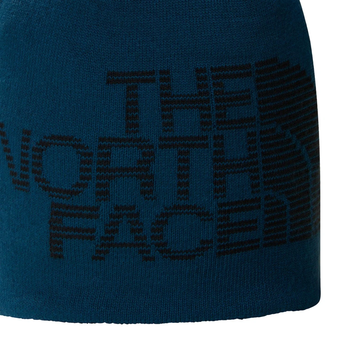 The North Face REVERSIBLE HIGHLINE BERE