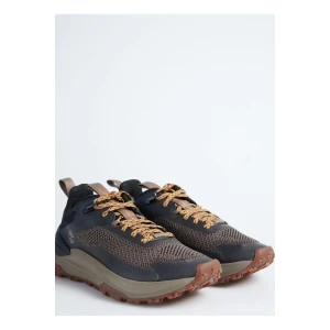 Timberland MOTION ACCESS LOW LACE UP Ayakkabı