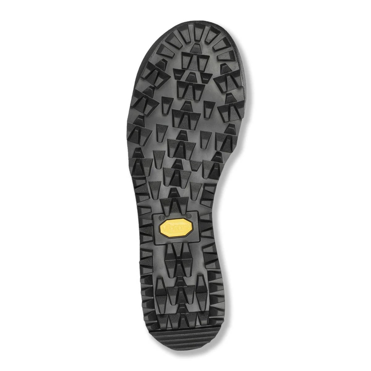 Aku Ultralight Goretex Kadın Bot - Antrasit 39