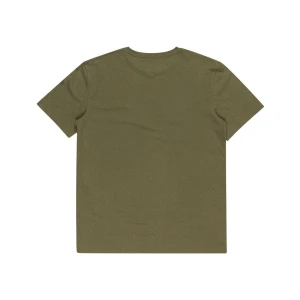 Quıksılver ARCHED TYPE SS Erkek T-shirt