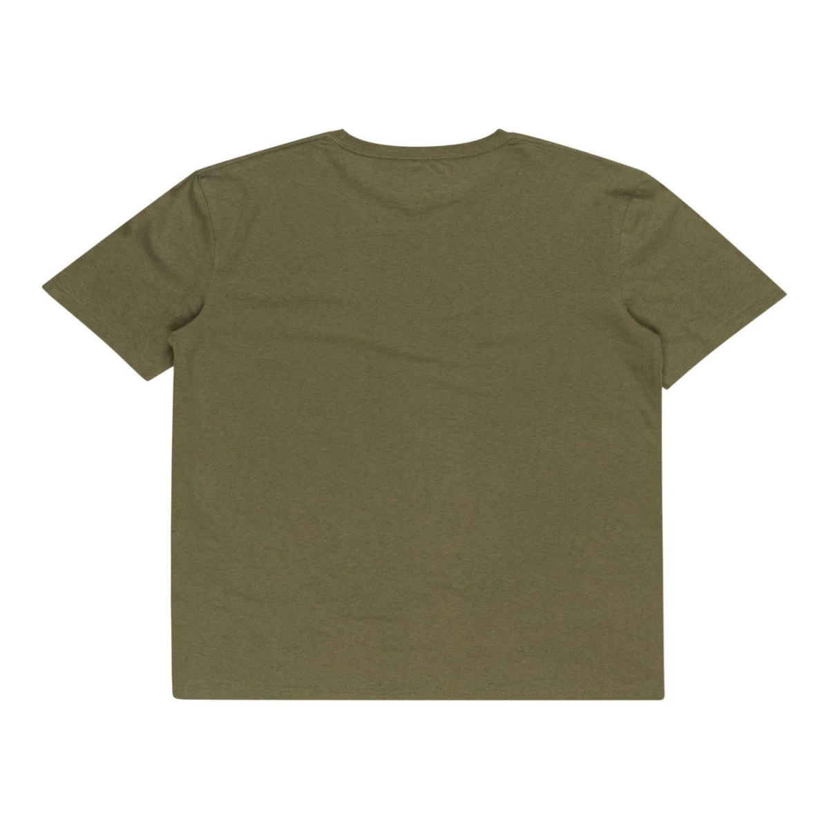 Quıksılver ARCHED TYPE SS Erkek T-shirt