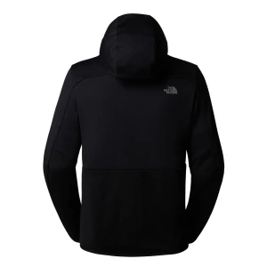 The North Face Erkek MERAK KAPÜŞONLU SWEATSHİRT