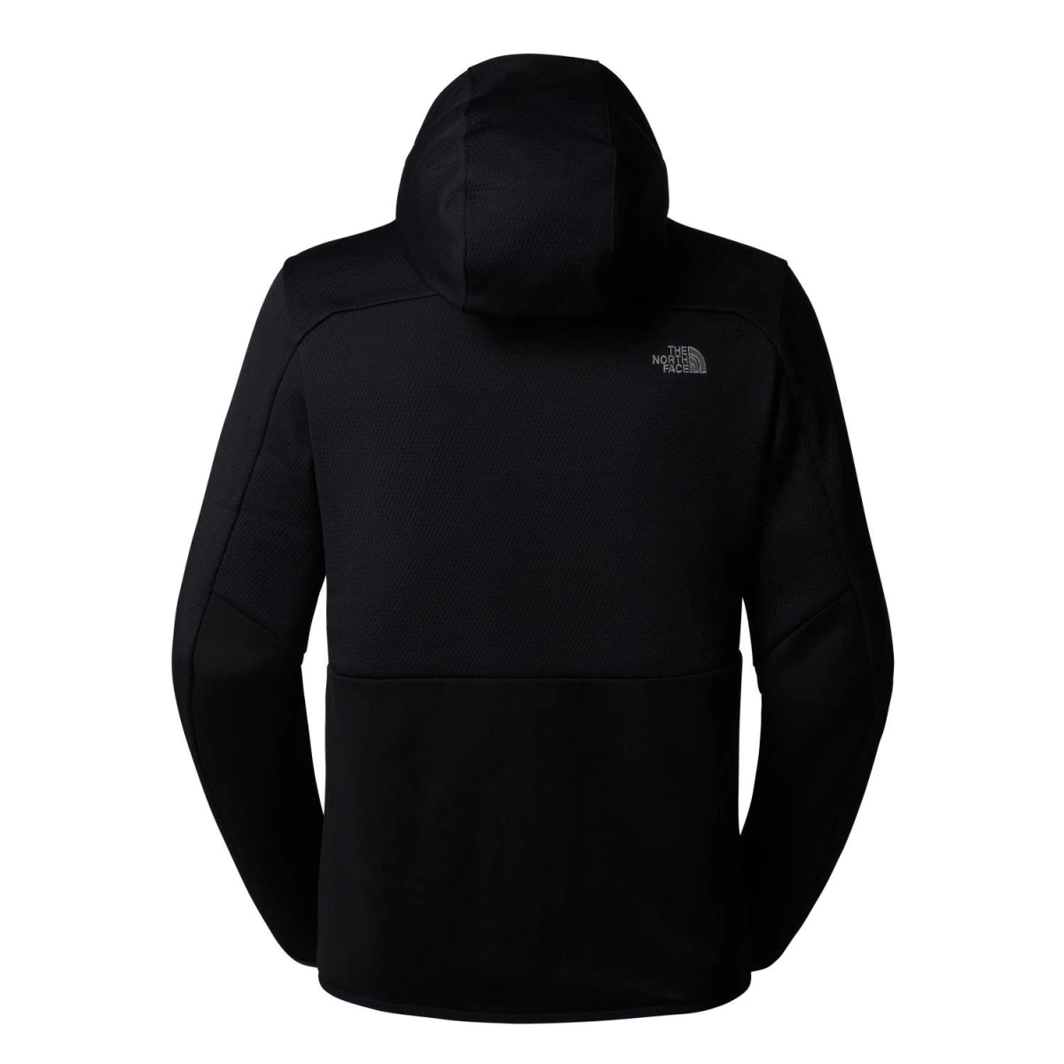 The North Face Erkek MERAK KAPÜŞONLU SWEATSHİRT