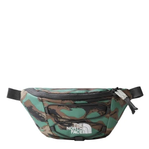 The North Face JESTER LUMBAR Bel Çantası