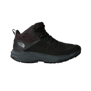 The North Face Kadın VECTIV EXPLORIS 2 MID FUTURELIGHT SU GEÇİRMEZ AYAKKABI