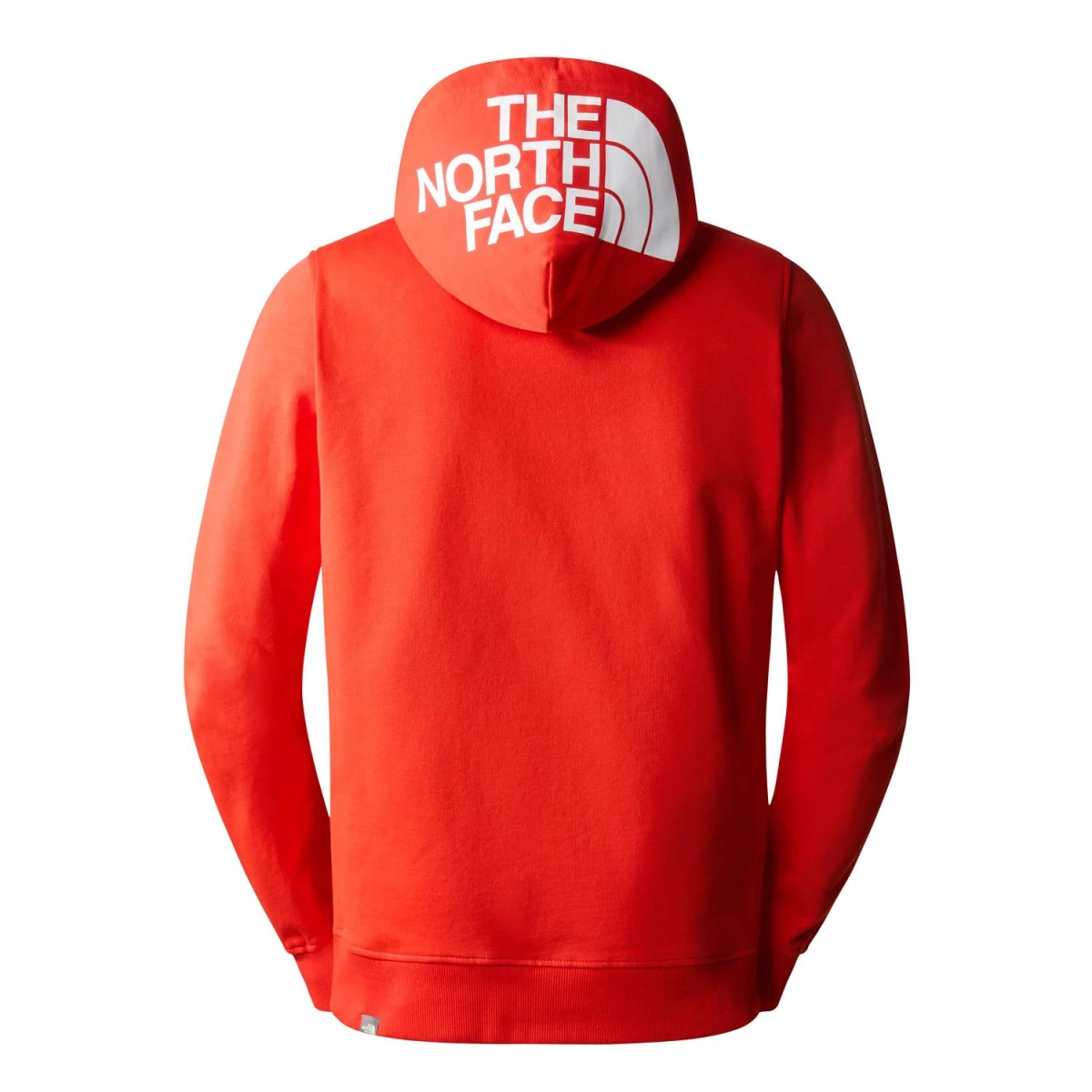 The North Face SEASONAL DREW PEAK PULLOVER LIGHT Erkek Sweatshirt