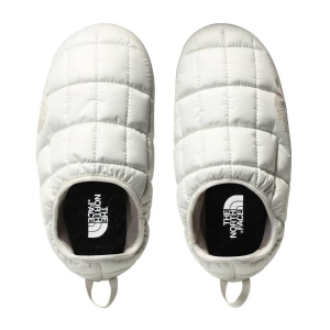 The North Face THERMOBALL TENT MULE V Kadın Terlik