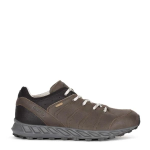 Aku RAPIDA Nubuk Goretex Erkek Ayakkabı