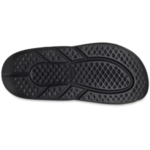 Crocs Off Grid Clog Unısex Terlik - Tek Renk 46-47