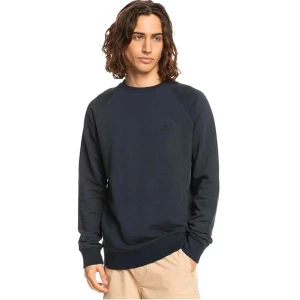 Quiksilver ESSENTIALS M OTLR Sweatshirt