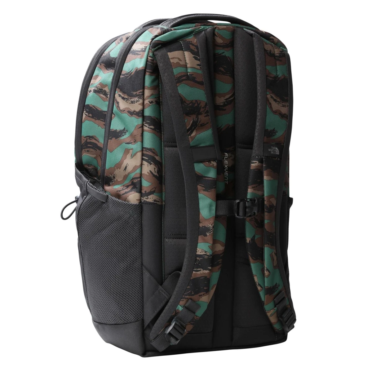 The North Face JESTER Sırt Çantası Unisex