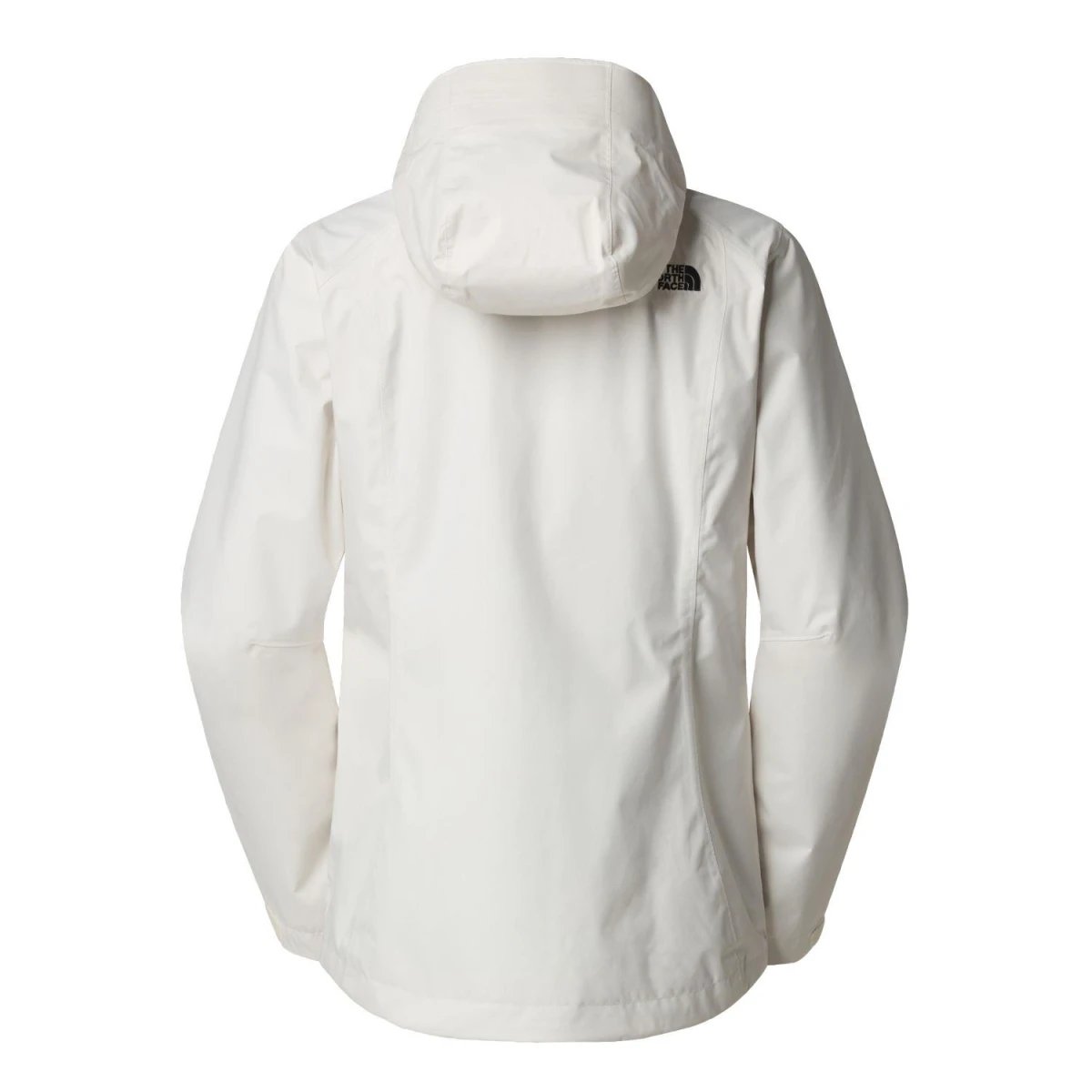 The North Face Kadın EVOLVE II TRICLIMATE CEKET - EU