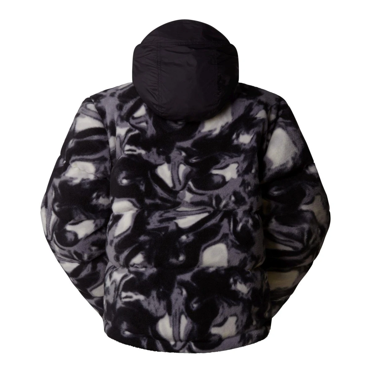 The North Face Kadın 2000 POLAR NUPTSE CEKET