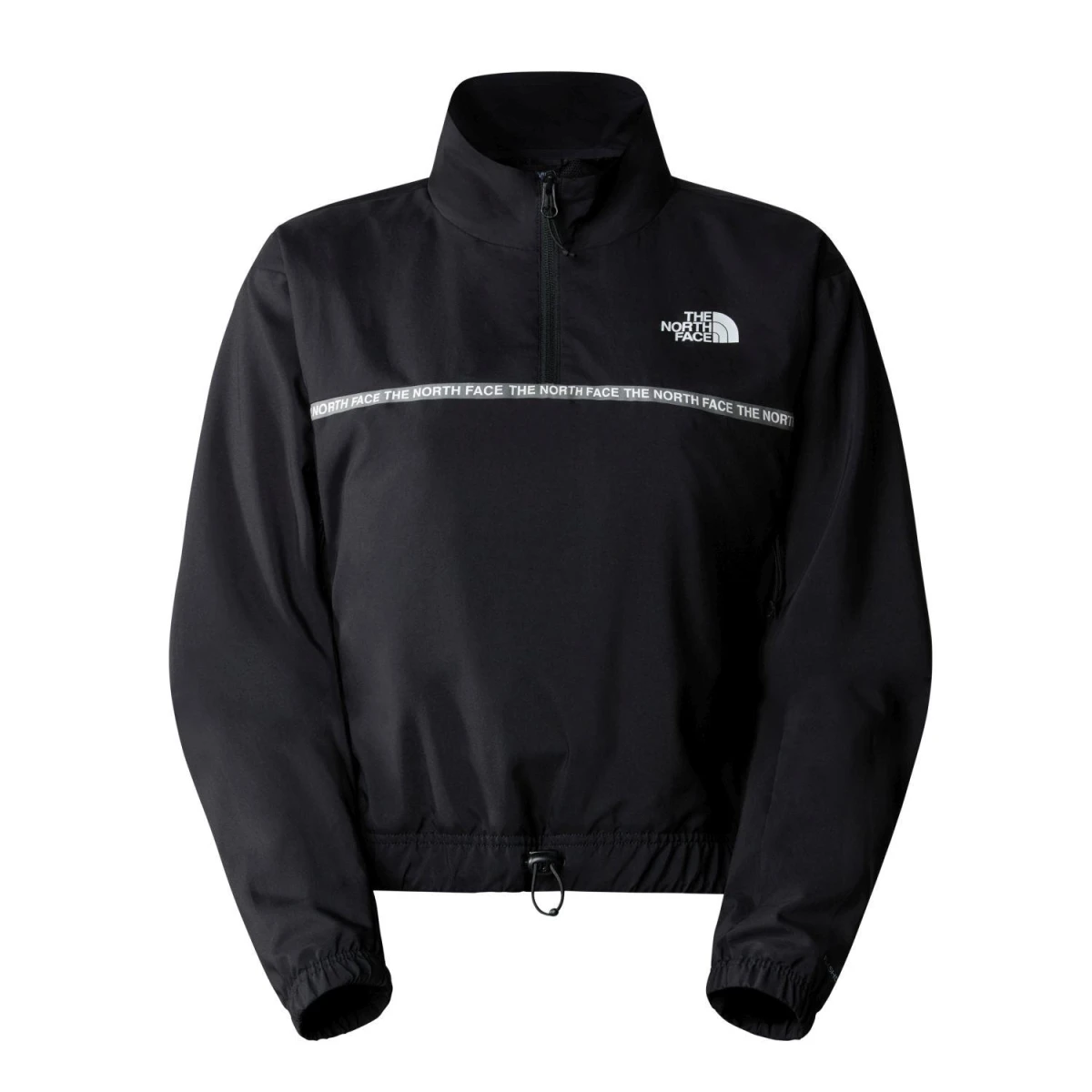 The North Face W ZUMU JACKET  Kadın Ceket