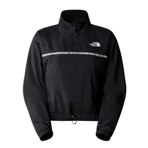 The North Face W ZUMU JACKET  Kadın Ceket