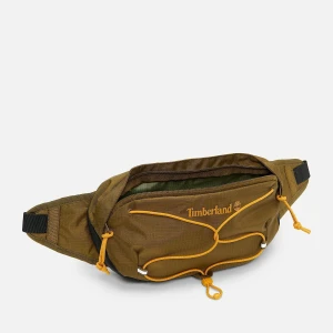 Timberland Hiking Performance HIKING SLING BAG Çanta