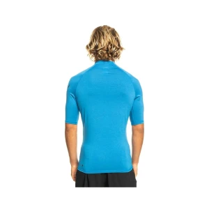 Quiksilver ALL TIME SS Erkek T-shirt