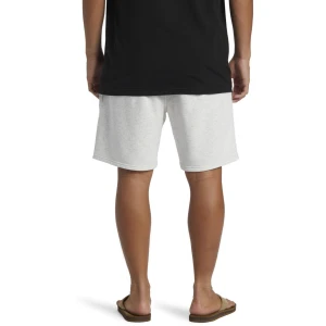 Quıksılver SALT WATER FLEECE SHORT Erkek Şort
