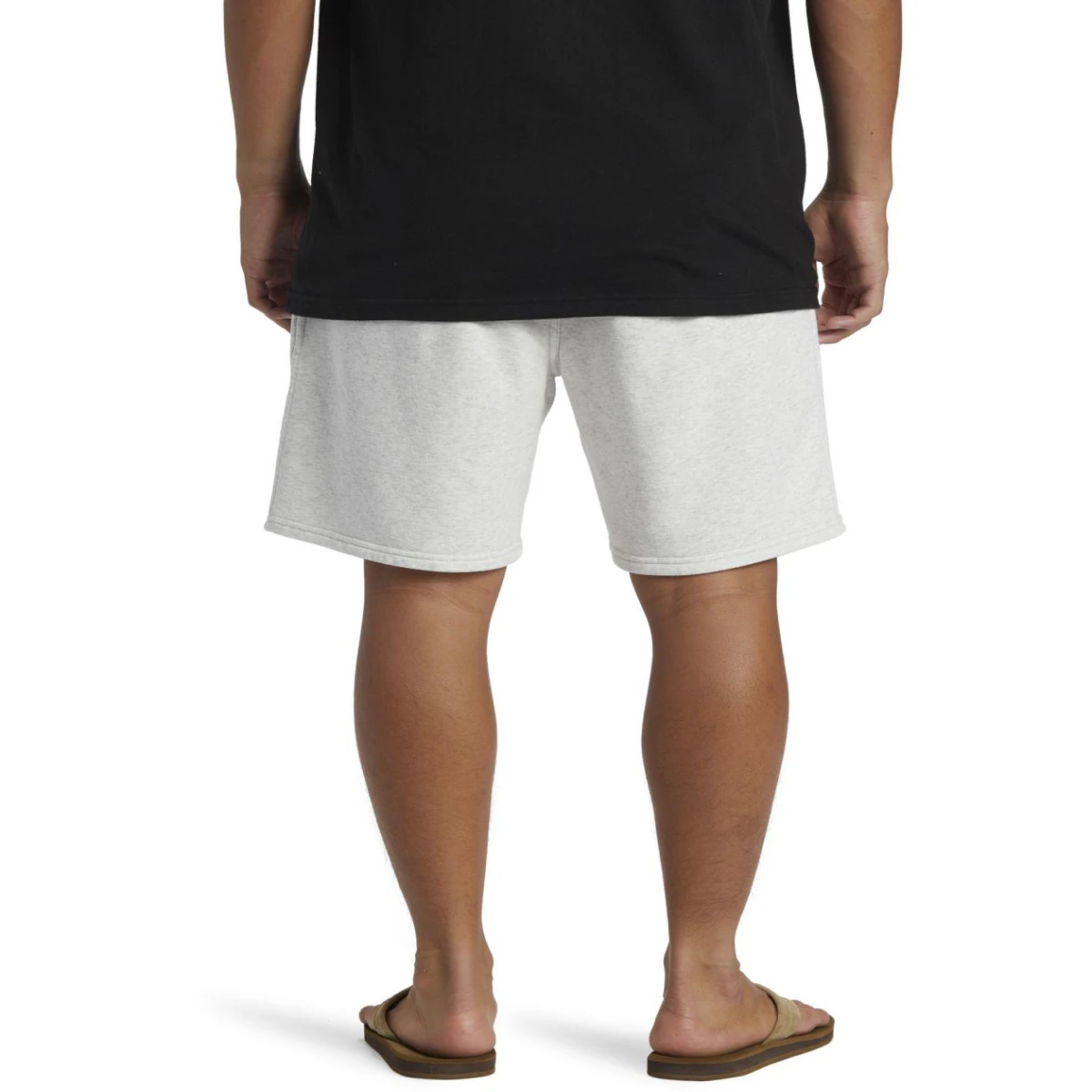Quıksılver SALT WATER FLEECE SHORT Erkek Şort