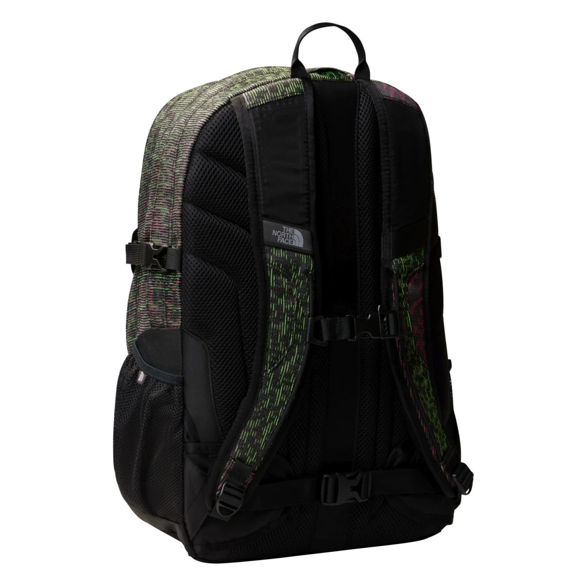 The North Face BOREALIS  CLASSIC ÇANTA 25TH ANNIVERSARY