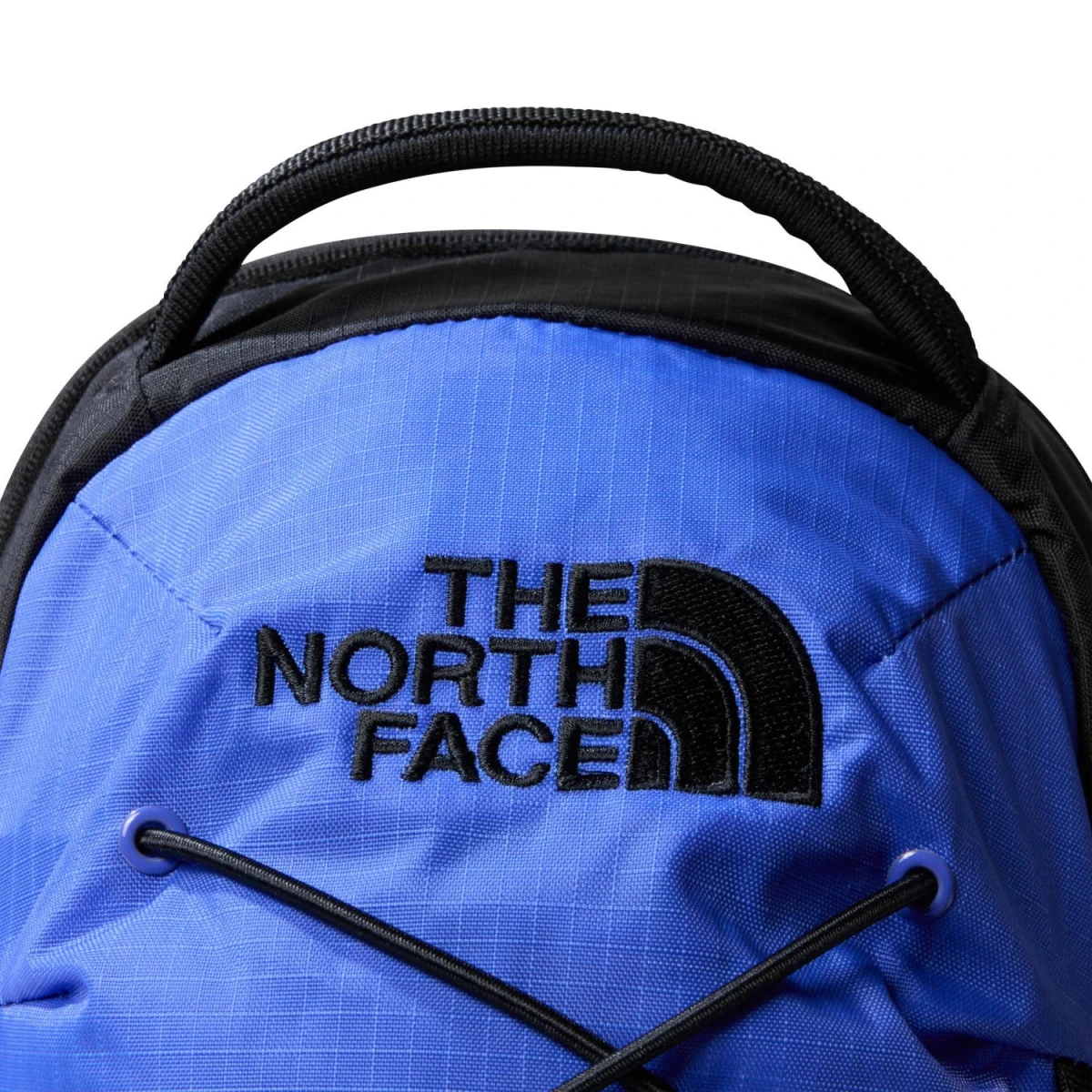 The North Face BOREALIS SLING 6LT SIRT ÇANTASI