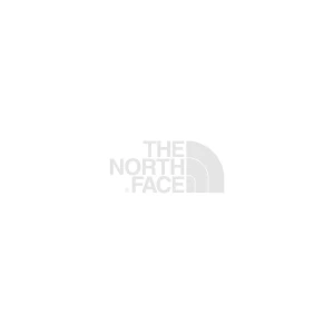 The North Face M CLASS V PULL ON SHORT Erkek Şort