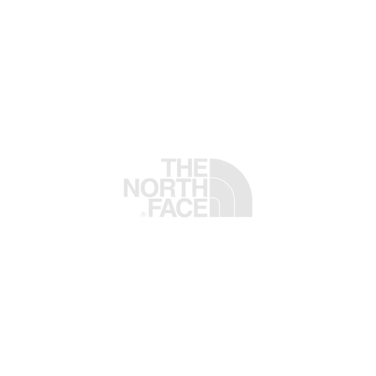 The North Face M CLASS V PULL ON SHORT Erkek Şort