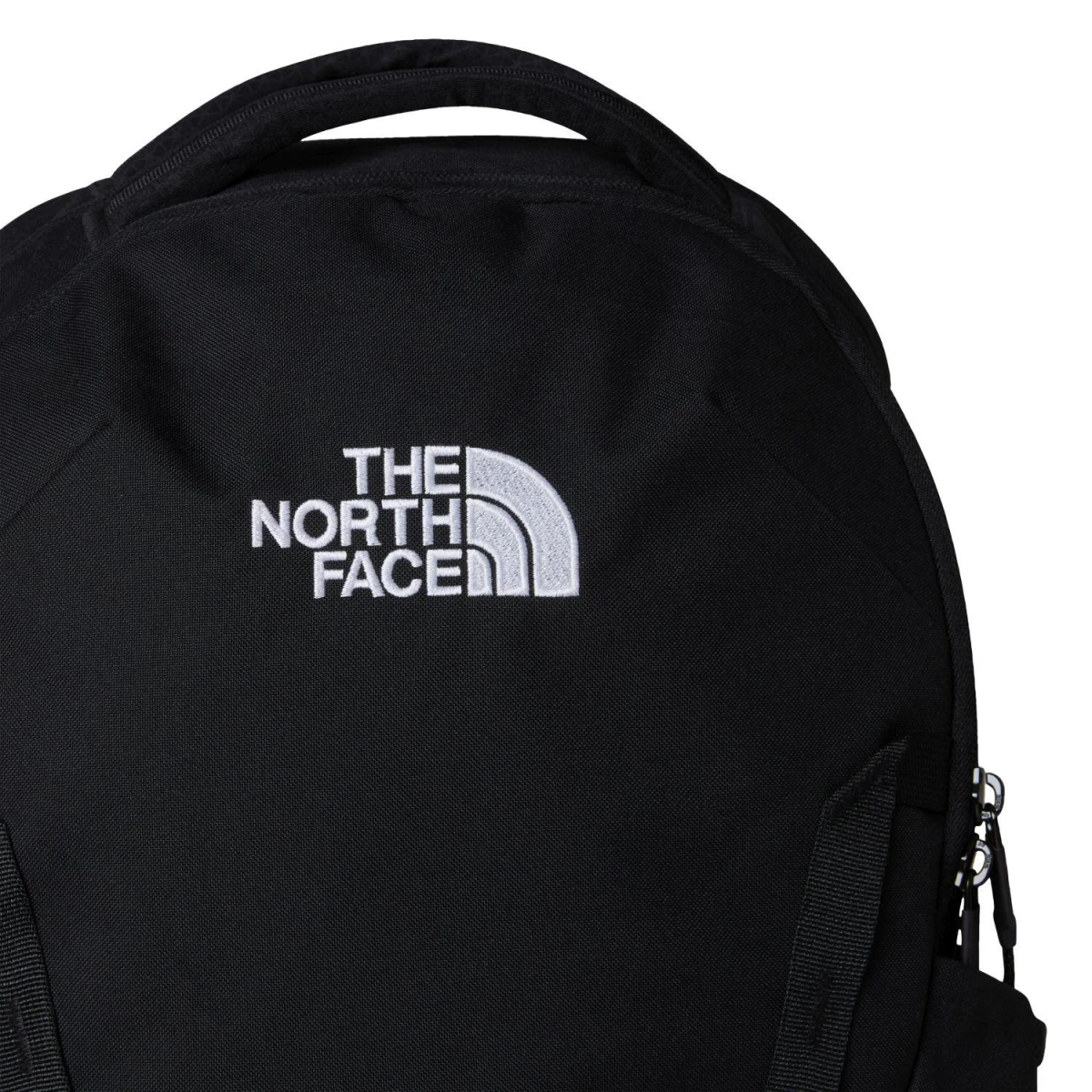 The North Face VAULT ÇANTA