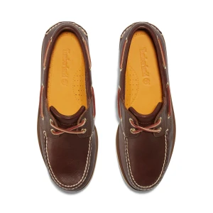 Timberland BOAT SHOE Erkek Ayakkabısı