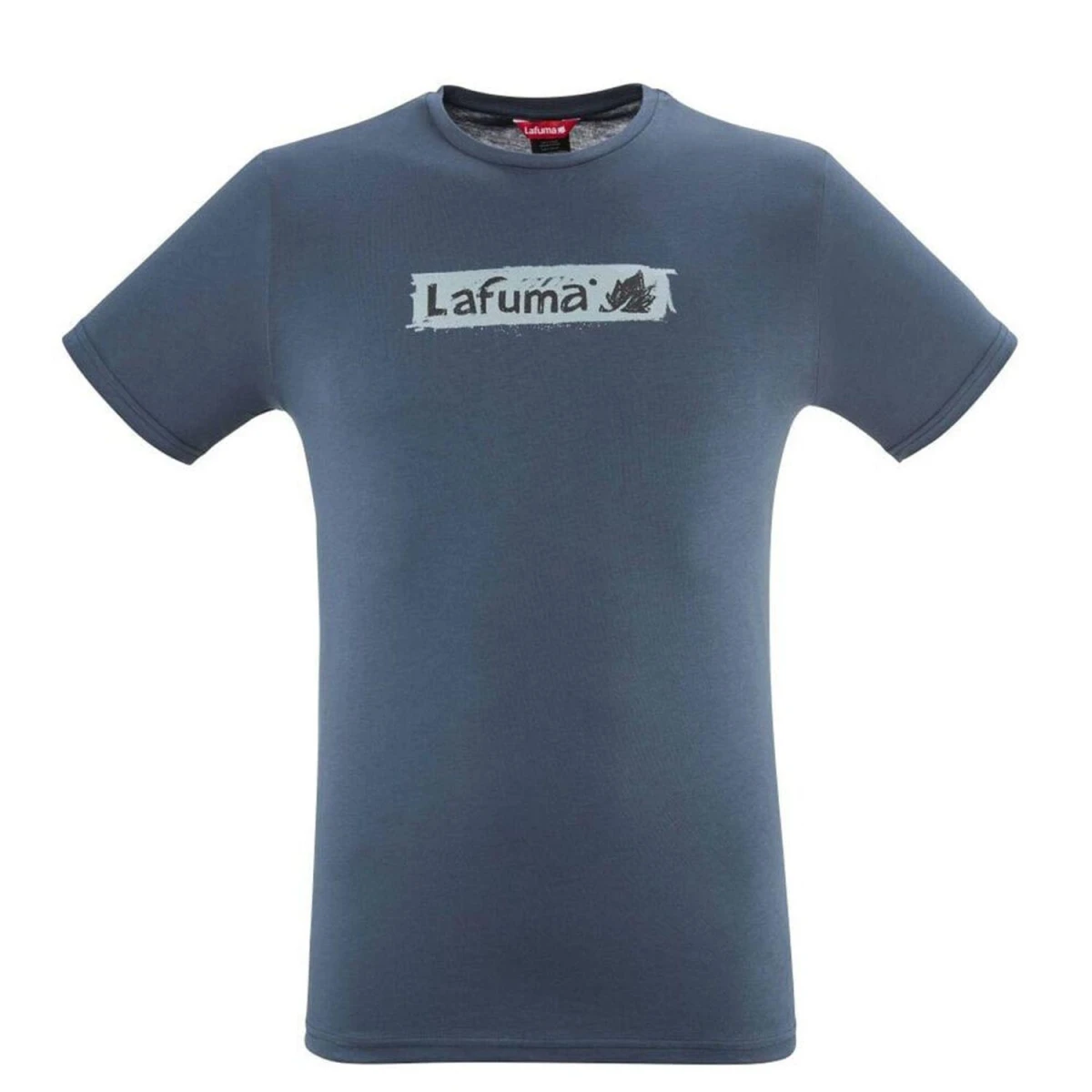 Lafuma ADVENTURE TEE Erkek Tişört