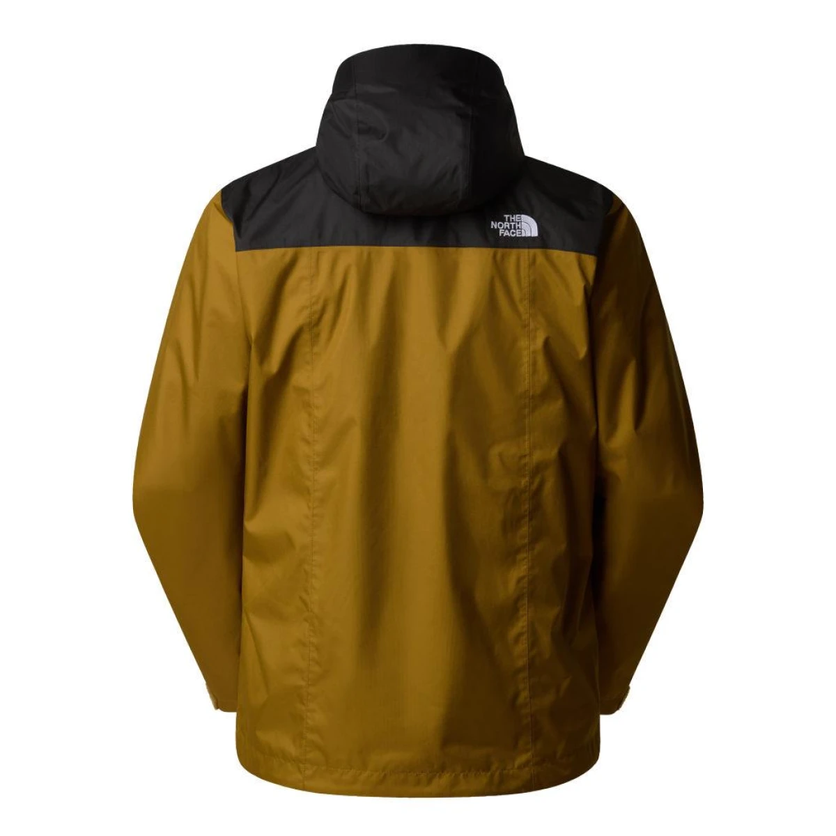 The North Face Erkek EVOLVE II TRICLIMATE CEKET - EU
