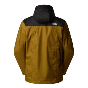 The North Face Erkek EVOLVE II TRICLIMATE CEKET - EU