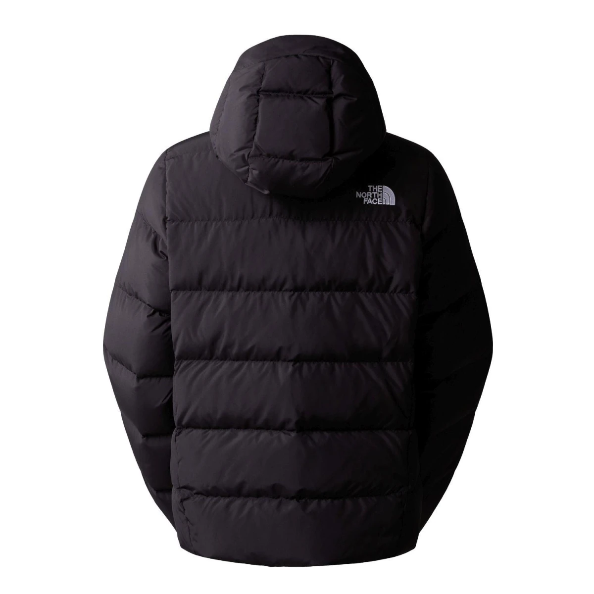 The North Face W GOTHAM Kadın Mont