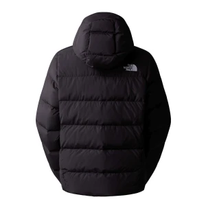 The North Face W GOTHAM Kadın Mont