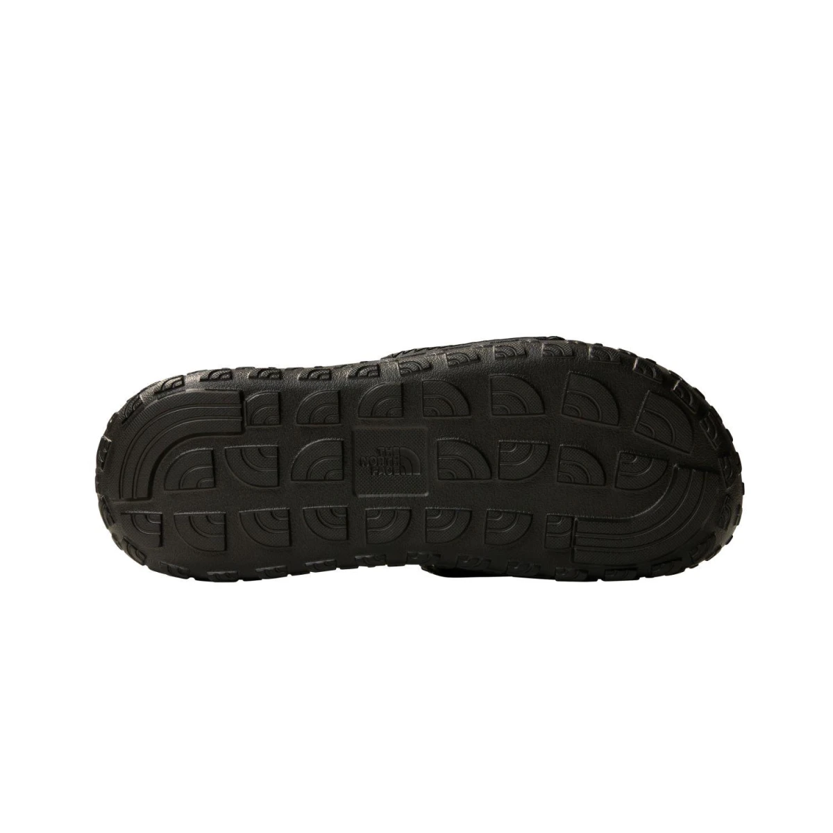 The North Face W NEVER STOP CUSH SLIDE Kadın Terlik
