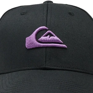 Quiksilver DECADES Erkek Şapka AQYHA04002