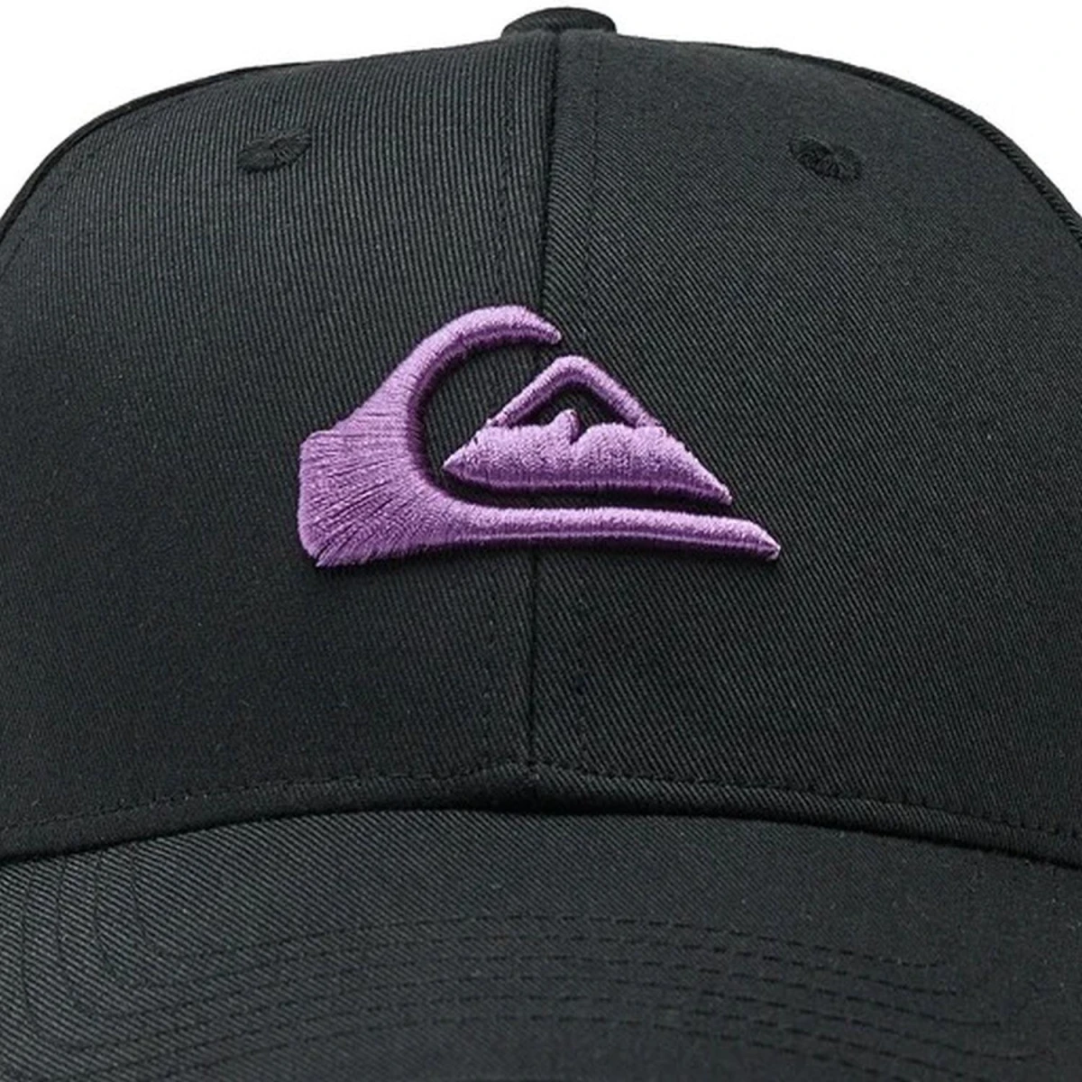 Quiksilver DECADES Erkek Şapka AQYHA04002