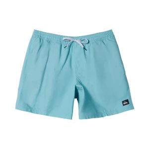 Quıksılver EVERYDAY SOLID VOLLEY 15 Erkek Şort