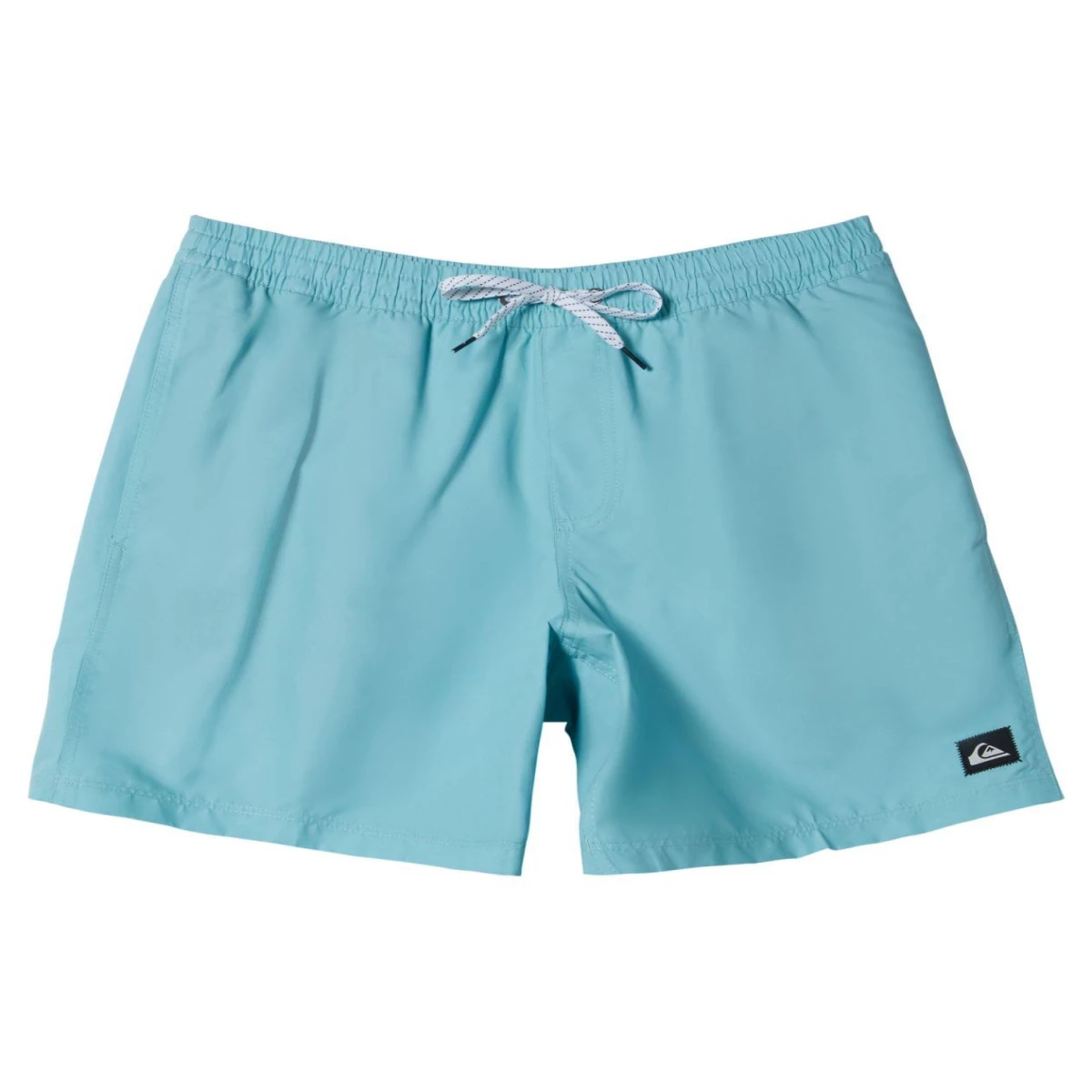 Quıksılver EVERYDAY SOLID VOLLEY 15 Erkek Şort