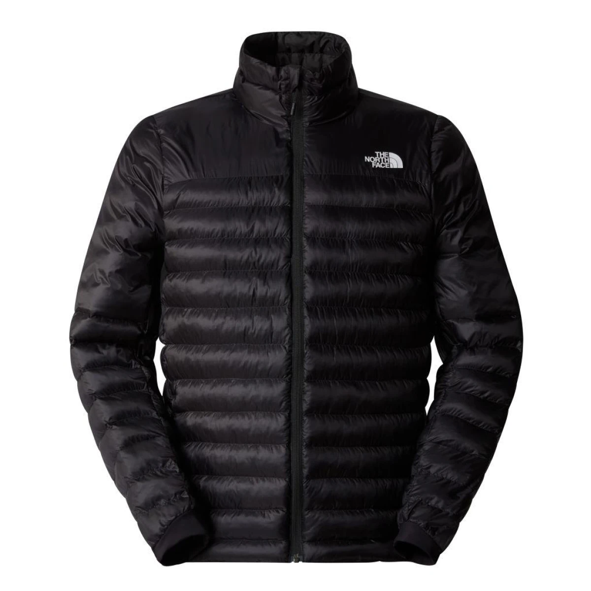 The North Face Erkek TERRA PEAK CEKET