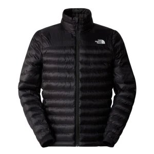 The North Face Erkek TERRA PEAK CEKET